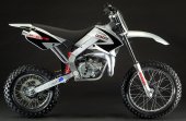 2005 Roxon P-ONE 12/15 photo